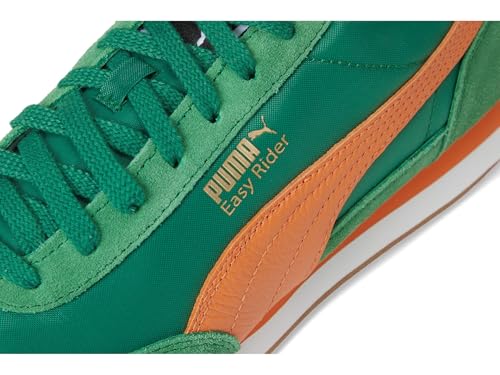 Image of Puma Mens Easy Rider Vintage Shoes