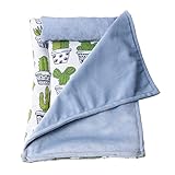 MRREPTILE Bearded Dragon Bed Blanket, Reptile Sleeping Bag, Ideal for Bearded Dragon Leopard Gecko...