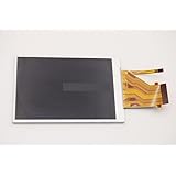 Olympus Tough STYLUS TG-3 TG3 STYLUS TG-4 TG4 デジタルカメラ修理部品用LCDディスプレイスクリーン