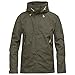 Produktbild FJÄLLRÄVEN Anorak No. 10 - Tarmac