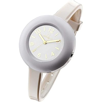 orologio solo tempo donna Ops Objects Numbers casual cod. OPSPW-440