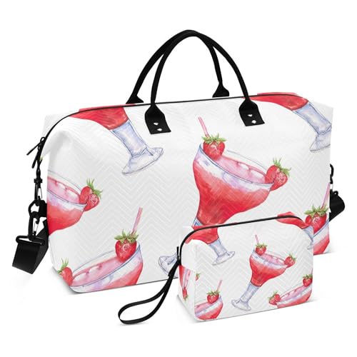 sp_btobO&CNAbv|[`2ZbgA킢pӃL[IobOAXgx[bhWg[gobOB