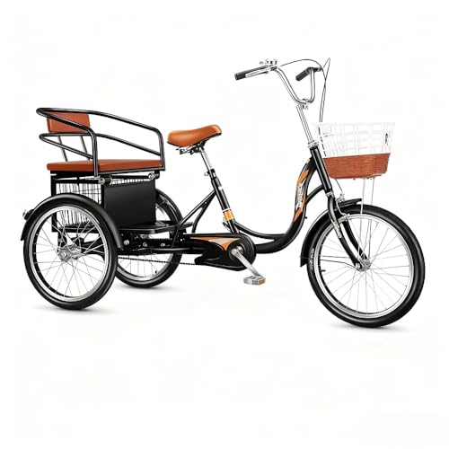 AOPIPI җpO֎ p\ l莩] ݎړpy֏^ fAu[LVXe Op\ 萫ƌS˔ ȗ͐݌vBו^EEOoEXEHiwɓKĂ (20C`,ubN/㕔ȃ^Cv) [s