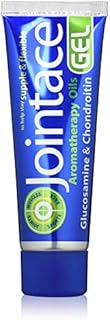 Vitabiotics Jointace Gel - 75 ml
