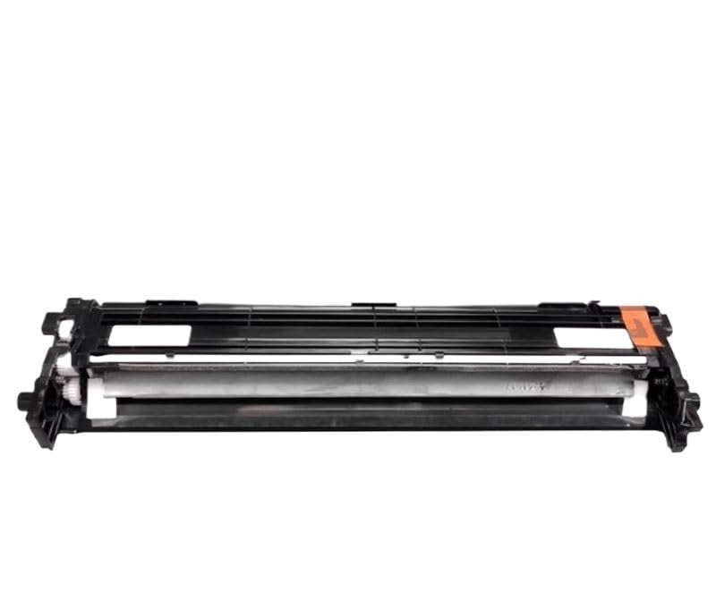 Compatibile con HP CP3525 CP3530 M551 Transfer Belt Assembly