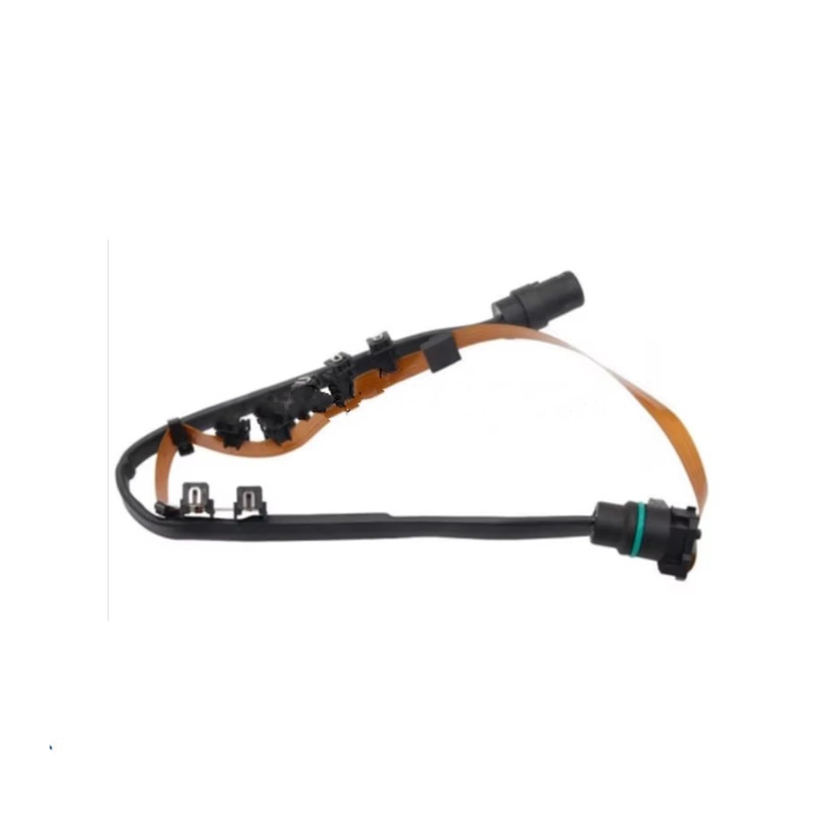 Cableado Transmisión Para Skoda Para Octavia 1997-2013 095927331A Transmisión Cableado Interno Arnés Cinta Sensor Cable 01M927365 01M927366