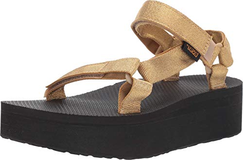 Image of Teva Women's Flatform Universal Sandal