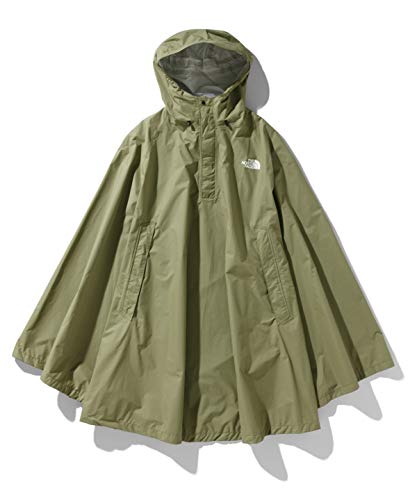 レディースレインコートのおすすめ12選 蒸れないタイプも Heim ハイム