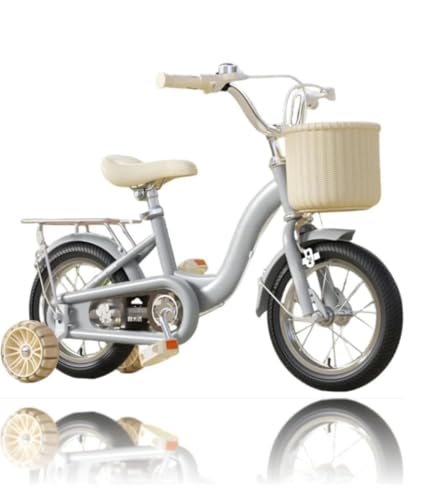 LumoLightqp]12/ 14 /16/ 18 / 20C`gLbYoCN wN Yf|f y ҂ݓO O⏕ LbNX^h ̎q j̎q ja (O[iubN ^Cj,12C`) [