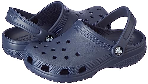 Image of Crocs Unisex-Adult 208247 Sandal