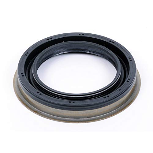 SKF 24410 bague d'étanchéité de graisse anti-fuite automobile