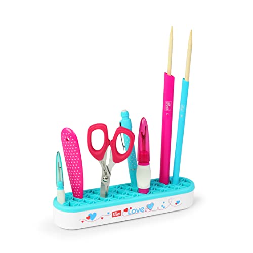 Image of Hold and Store Organizer