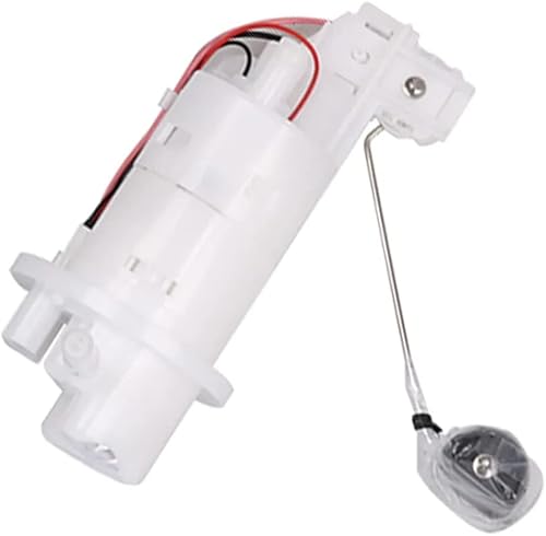 Miniatura 5 de Gasolina de la bomba de gasolina de la bomba de combustible de la motocicleta para OEM 2GS-E3907-10 de la FZ i Fi 2,0 de YAMAHA FZI FZ i Fi 2,0