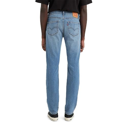 Image of Levi's Men's 511 Slim Fit Jeans (Also Available in Big & Tall)