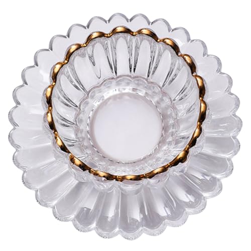 KOCKSHION @ׂȊOςƈ炵fUC KXfU[g{E eʂŃt[cT_ [Og Lb`ʂ邨ȐH