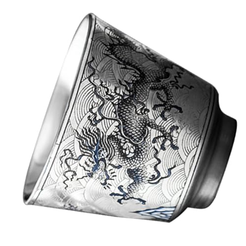 QUMIIRITY ?ԗ䏬^Jt[eB[Jbv `I ƗpEH[^[Jbv p