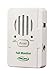Bed or Chair Alarm Monitor TL-2100B, for Smart Caregiver Corded pads and mats