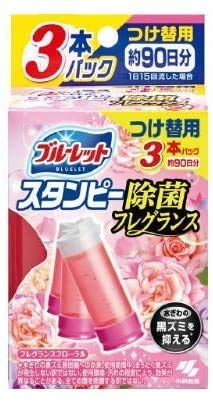 u[bgX^s[ gC ۃtOX t[̍ lߑւp 90×4