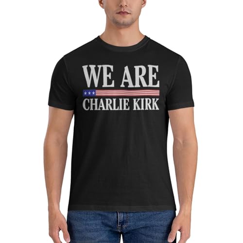 Man T Shirts Cotton Double-Sided Pattern Short Sleeve Summer Beach Shirts Tops4