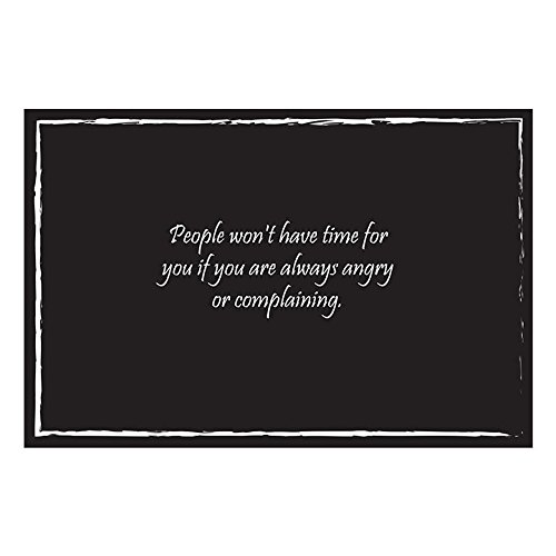 if You Someone Call You Ugly Quotes & Motivational Poster (12X18) by