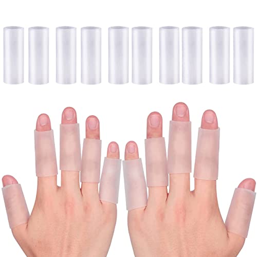 COMFORTIS wT|[^[ 10Zbg w ew h ی Lbv T|[^[ (C^Cv)