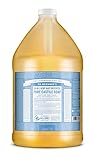 Dr. Bronner's