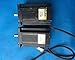Davitu Electricity Generation - BM-60L stepper motor , used one, 85% appearance , good working ,