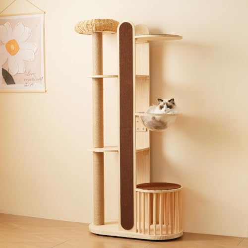 L Lbg^[ ˂ ؐ ~j ^Lp X cat tower @\ FDt lC Z[ CeA lC LnEX ܂Ƃ|[ ݌v  L̗Vn B ܂Ƃ  ^s ɍœK