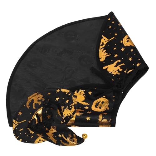 VANZACK ���^�y�b�g�p�n���E�B���X�q�ƃ}���g ���L�p�����R�X�`���[�������� �����p�[�e�B�[ �B�e�p�����i ��