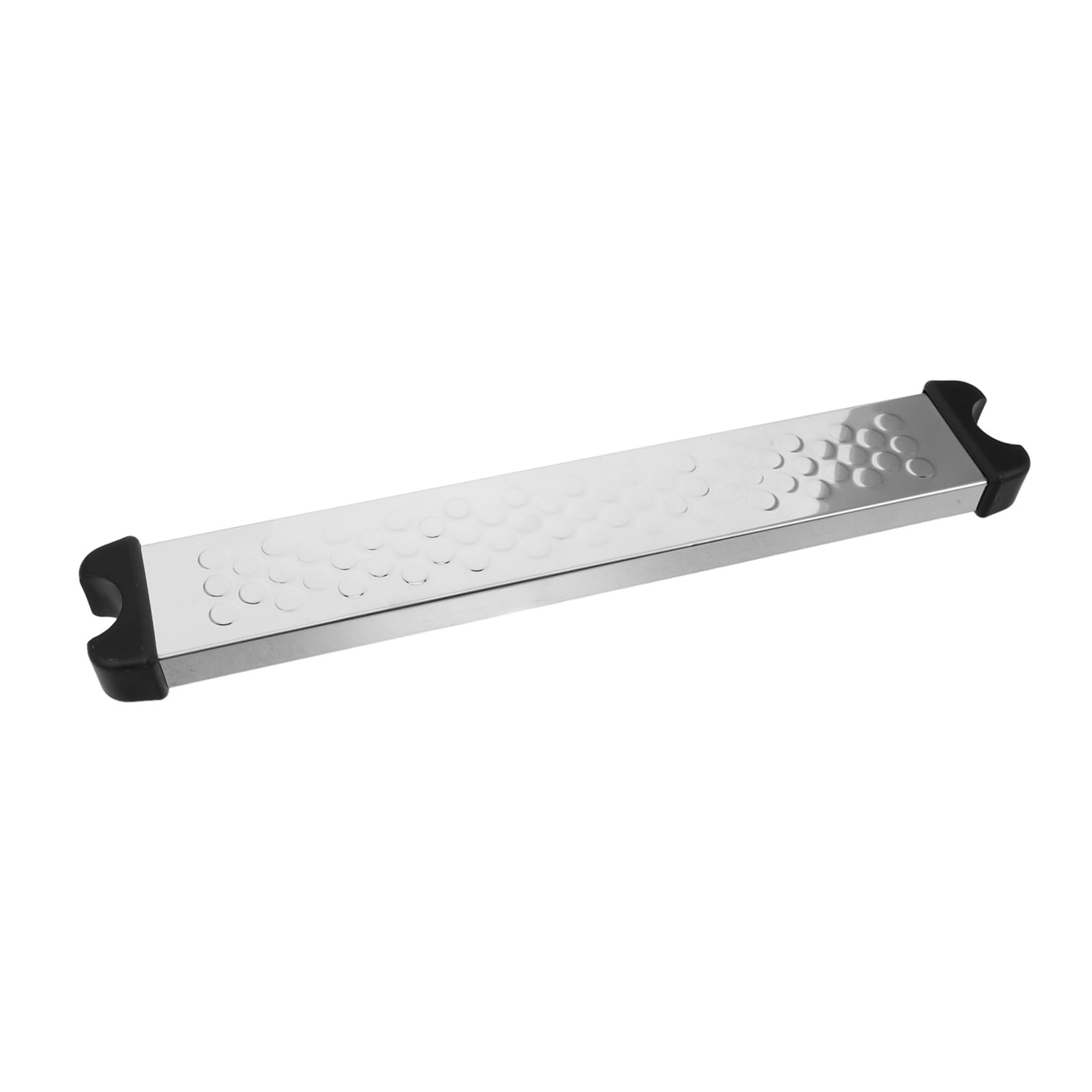 Marchepied Antidérapant pour Piscine Creusée Pédale De Rechange pour Piscine Hors Sol Accessoire pour Creusée