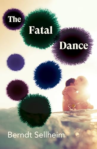 The Fatal Dance view 2