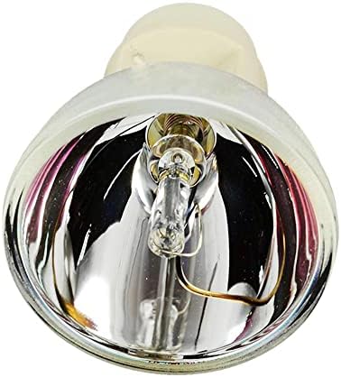 Milekato BL-FP230I Replacement Bare Bulb Lamp Fit for Projector OPTOMA HD300X/HD33/HD3300