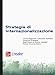 Strategia Di Internazionalizzazione. Con E-Book - 3