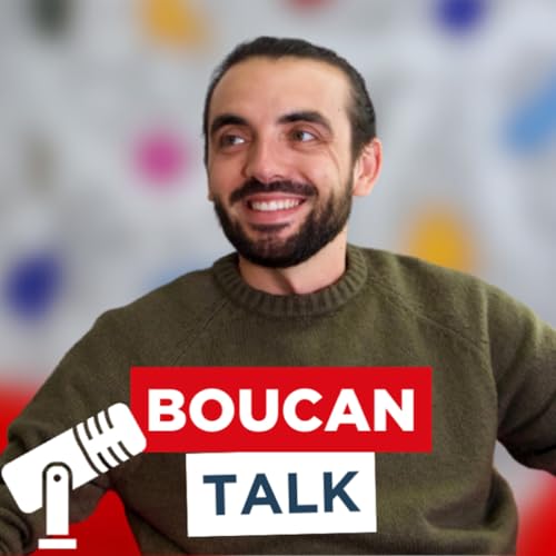 Le vrai probl&egrave;me du marketing fran&ccedil;ais et comment en sortir