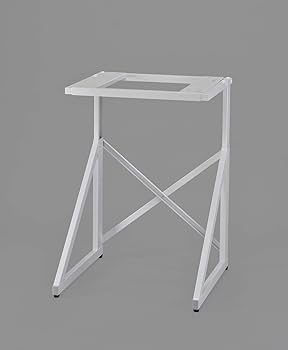 Amazon.co.jp: DS-80MSF 都市ガス : ホーム&キッチン Amazon.co.jp: DS-80MSF 都市ガス : ホーム&キッチン