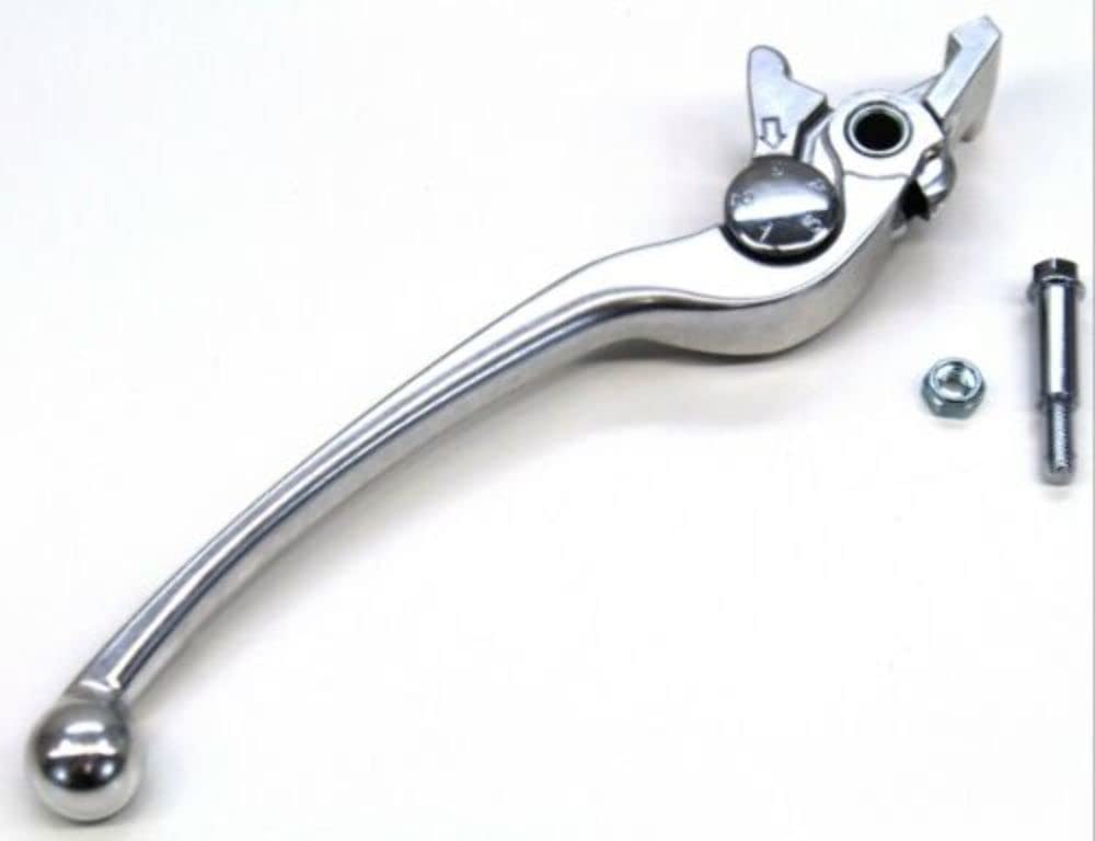 Amazon.com: 2008-2020 SUZUKI HAYABUSA GSX 1300 GSX1300R OEM FRONT