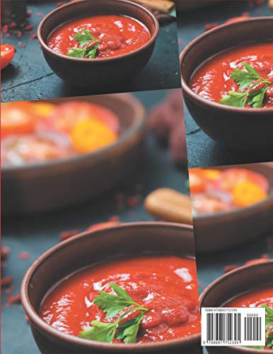 image for Independently Published Wow! 1001 Homemade Sauce and Condiment Recipes
