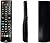 Universal Remote Control Fit for All LG Brand TV, Smart TV
