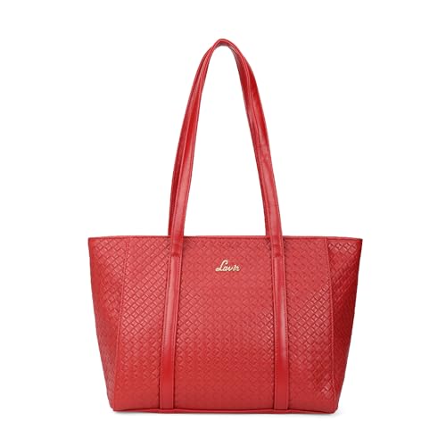 Image of Lavie Women's Botlo Tote Bag | Ladies Purse Handbag
