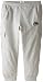 Ecko Unlimited Men's Big-Tall Recruit Cargo Jog Pants
