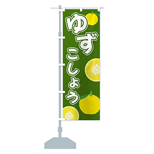 䂸傤 ̂ڂ(M[60x180cm `` W) 3L35-BR ObYv