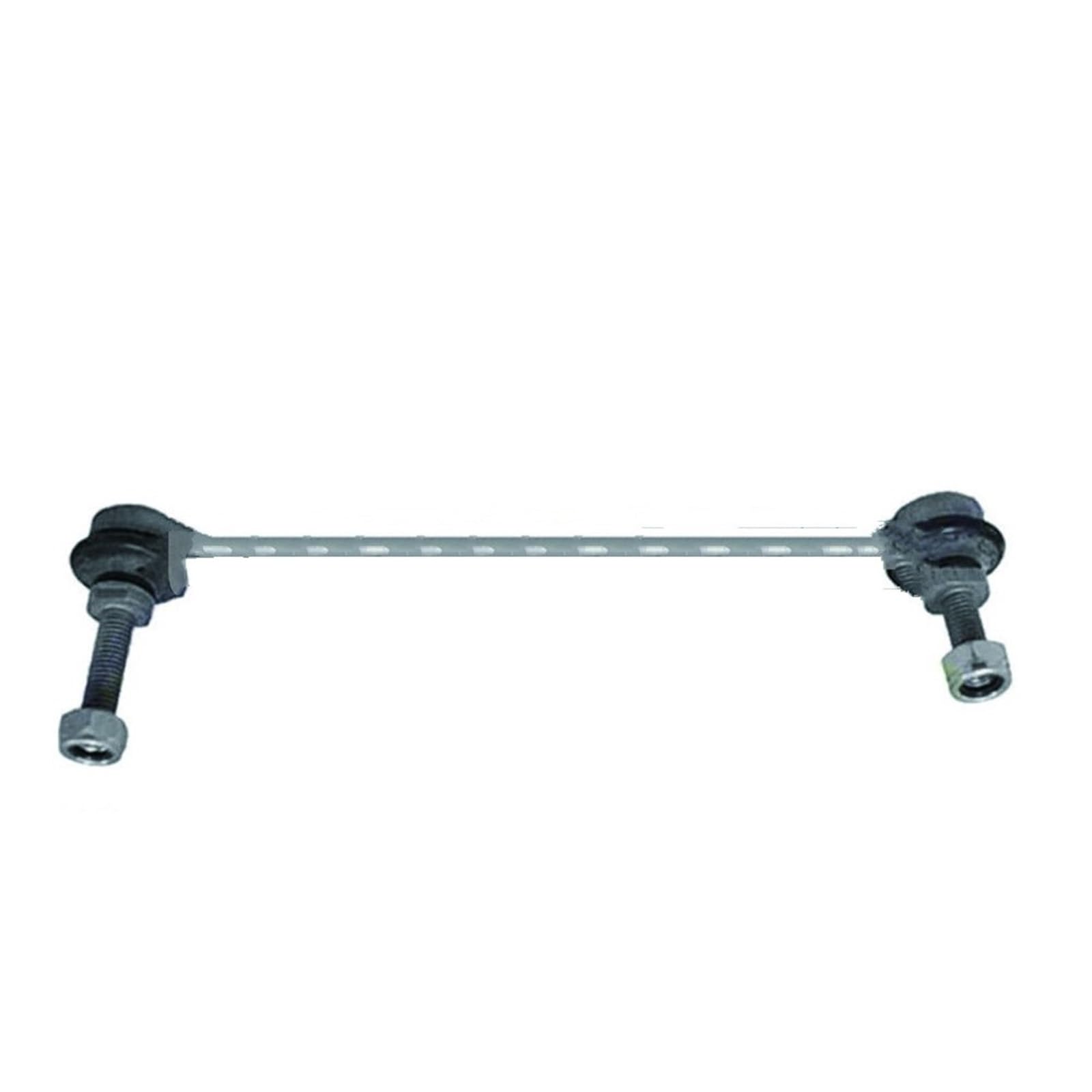 zestaw stabilizatora Zestaw 2 tylnych łączników stabilizatora pasujących do BMW MINI R55 R56 R57 R58 2007-2014 33551507999 33506781133 33506772789 Stabilizatory Poprzeczne