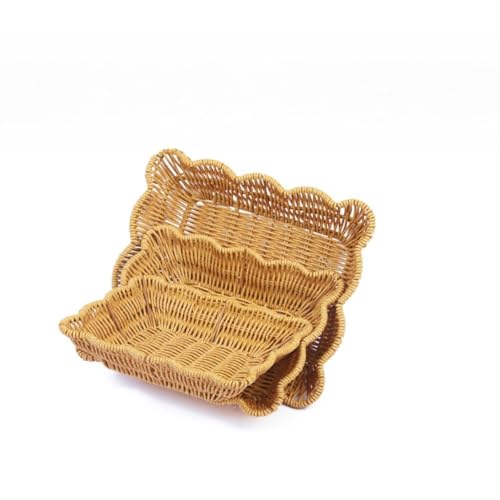 ؂肩XibNَq̂ʕ̎MLfB[̎M͂ĕ҂񂾉ʕ̎M2ƒpEnergyDeerڊԂ̕׎MpƉ~`̃[Xtł (`,)