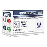 PRIMEBAG