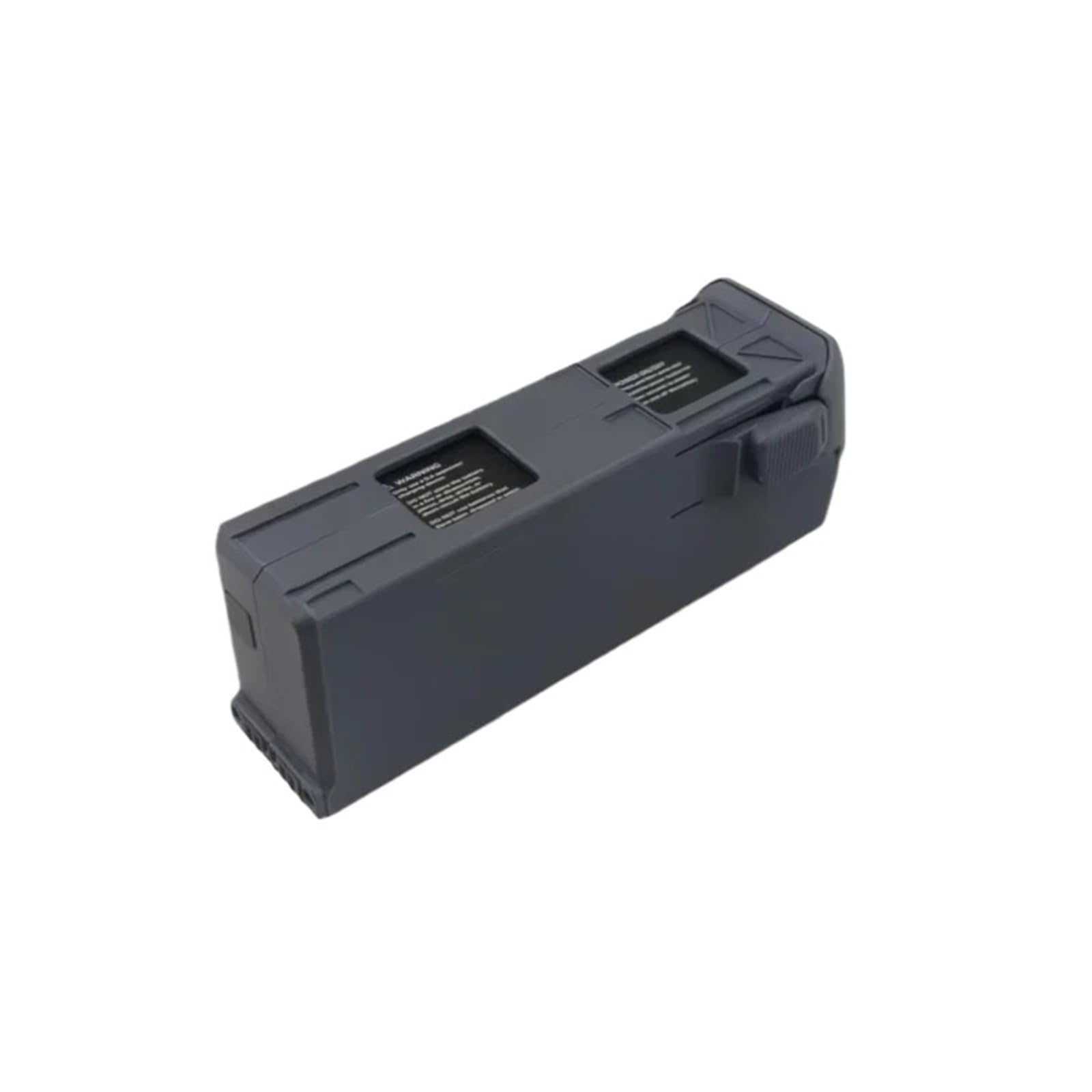 Batteria 2150mAh, Compatibile For DJI, Avata 2 | 2150 mAh, 14,76 V, volo 23 minuti, Avata 2, batteria drone(2 Pcs)