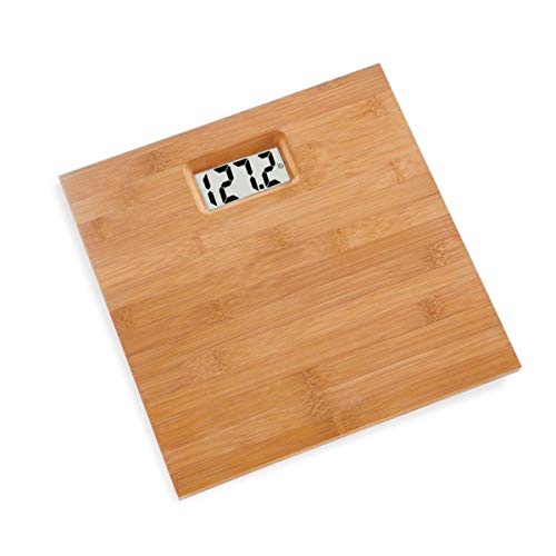Jukkre Wooden Human Body Weight Electronic Digital Weighing Scale Digital Weighing Scales For Body Weight Black Weighing Scale Digital For Household Digital Body Scale Weighing Machine || Wooden Jukkre Wooden Human Body Weight Electronic Digital Weighing Scale Digital Weighing Scales For Body Weight Black Weighing Scale Digital For Household Digital Body Scale Weighing Machine || Wooden