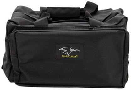 Mini Super Range Bag