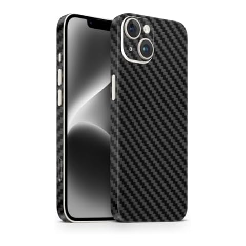TF Skins Protective Film for iPhone 13 Cover