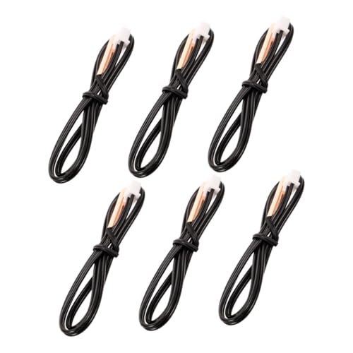 HOLIDYOYO 6 GARxZT[ xv MdΉxZT[ GARZT[  Black