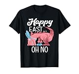 Easter Decorations Easter Shirts Kids Easter Gifts